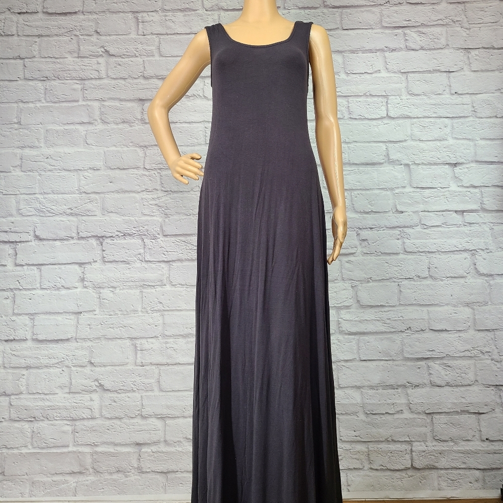 Merona Gay Maxi Dress